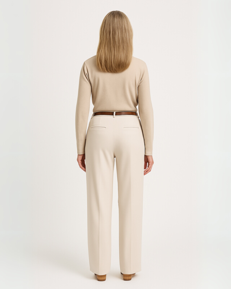 Viverno™ | Pantalone Elvora
