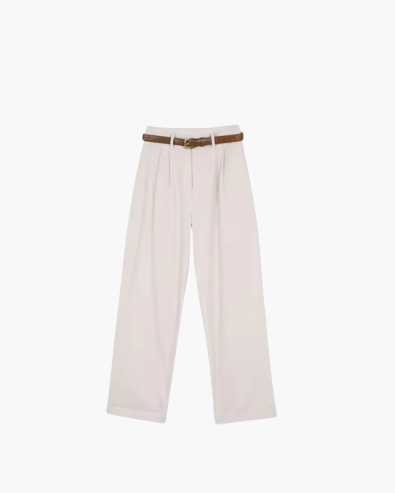 Viverno™ | Pantalone Elvora