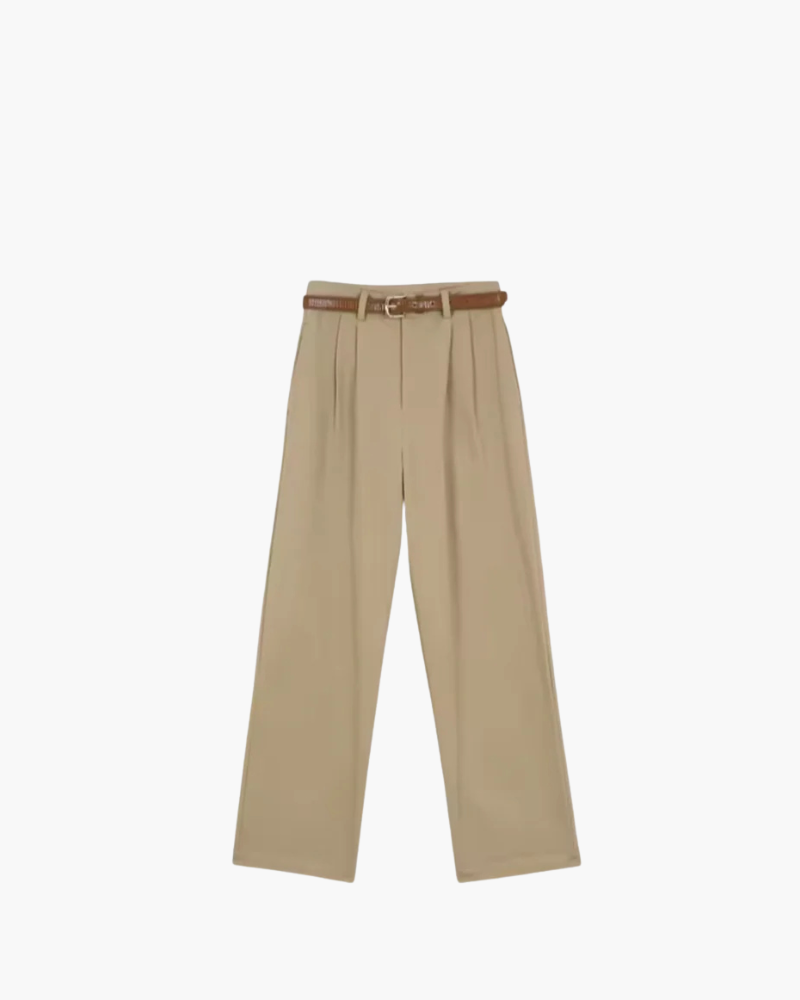 Viverno™ | Pantalone Elvora